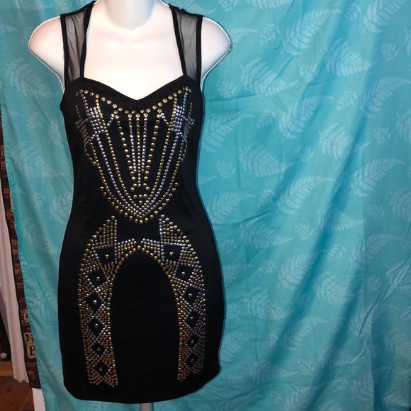 Charlotte Russe Dresses & Skirts - Dress